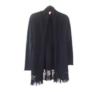 New Lily Pulitzer sweater